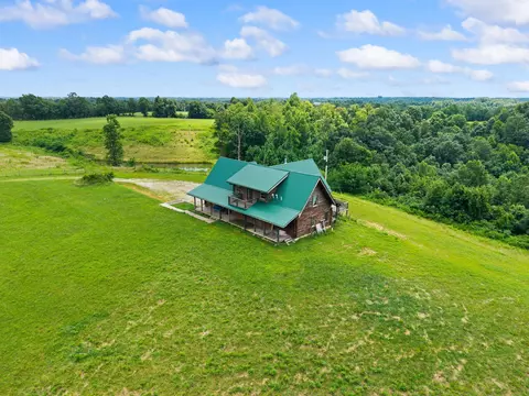 Other - 550 Bowman Ridge Rd, Morehead, KY 40351 photo 8 of 26