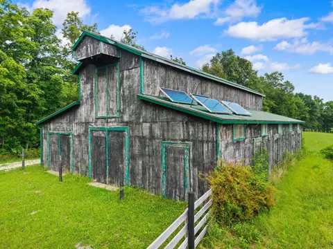 Other - 550 Bowman Ridge Rd, Morehead, KY 40351 photo 9 of 26