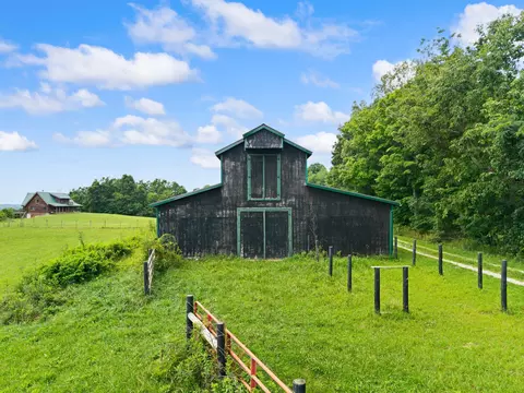Other - 550 Bowman Ridge Rd, Morehead, KY 40351 photo 10 of 26