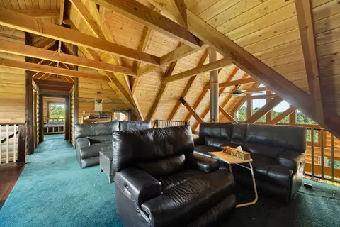 Other - 550 Bowman Ridge Rd, Morehead, KY 40351 photo 21 of 26
