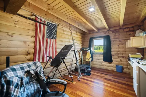Other - 550 Bowman Ridge Rd, Morehead, KY 40351 photo 18 of 26