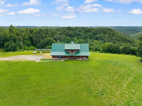 Other - 550 Bowman Ridge Rd, Morehead, KY 40351 photo 7 of 26
