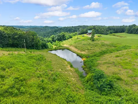 View/Area - 550 Bowman Ridge Rd, Morehead, KY 40351 photo 1 of 9