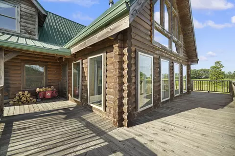 Other - 550 Bowman Ridge Rd, Morehead, KY 40351 photo 14 of 26