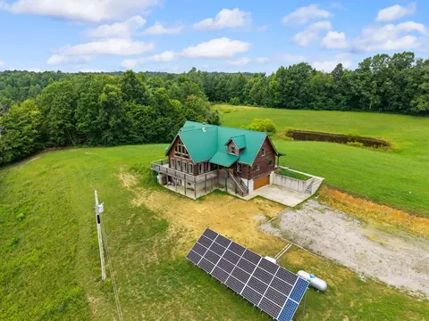 Other - 550 Bowman Ridge Rd, Morehead, KY 40351 photo 5 of 26