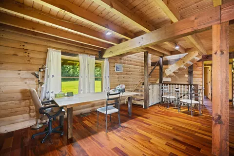 Other - 550 Bowman Ridge Rd, Morehead, KY 40351 photo 15 of 26