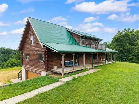 Other - 550 Bowman Ridge Rd, Morehead, KY 40351 photo 2 of 26