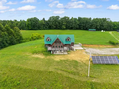 Other - 550 Bowman Ridge Rd, Morehead, KY 40351 photo 4 of 26