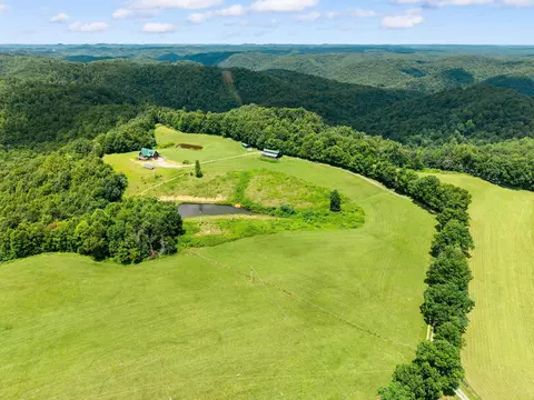 Other - 550 Bowman Ridge Rd, Morehead, KY 40351 photo 13 of 26