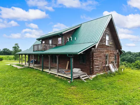 Other - 550 Bowman Ridge Rd, Morehead, KY 40351 photo 1 of 26