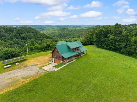 Other - 550 Bowman Ridge Rd, Morehead, KY 40351 photo 6 of 26