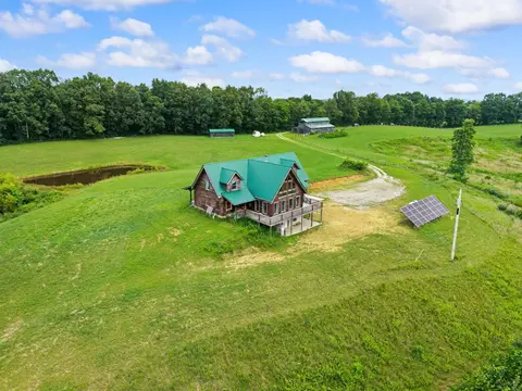 Other - 550 Bowman Ridge Rd, Morehead, KY 40351 photo 3 of 26