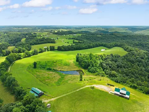 Other - 550 Bowman Ridge Rd, Morehead, KY 40351 photo 11 of 26
