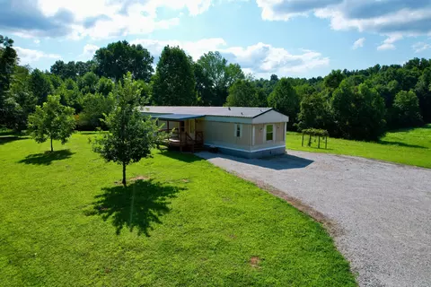 1090 Furnace Mountain Rd, Monticello, KY 42633