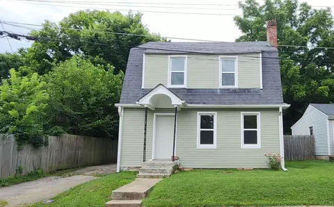 105 Restk Ct, Nicholasville, KY 40356
