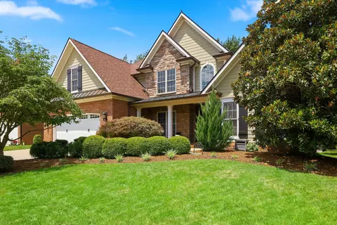 3757 Horsemint Trl, Lexington, KY 40509