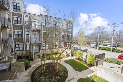 650 S Mill St, Lexington, KY 40508