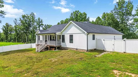 Other - 671 Mauney Chapel Rd, Corbin, KY 40701 photo 1 of 14