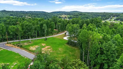 View/Area - 671 Mauney Chapel Rd, Corbin, KY 40701 photo 7 of 31
