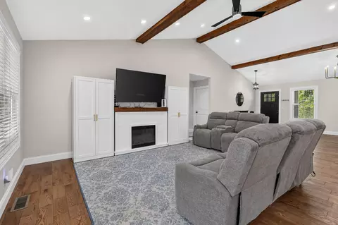 Other - 671 Mauney Chapel Rd, Corbin, KY 40701 photo 3 of 14