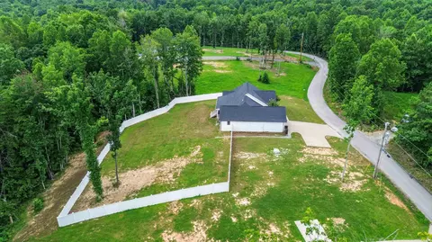 View/Area - 671 Mauney Chapel Rd, Corbin, KY 40701 photo 21 of 31