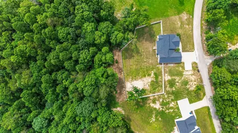 View/Area - 671 Mauney Chapel Rd, Corbin, KY 40701 photo 28 of 31
