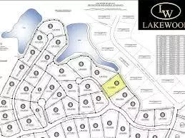 View/Area - 671 Mauney Chapel Rd, Corbin, KY 40701 photo 31 of 31