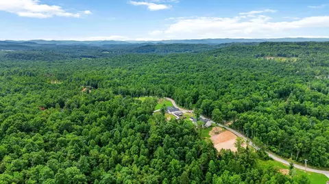 View/Area - 671 Mauney Chapel Rd, Corbin, KY 40701 photo 17 of 31