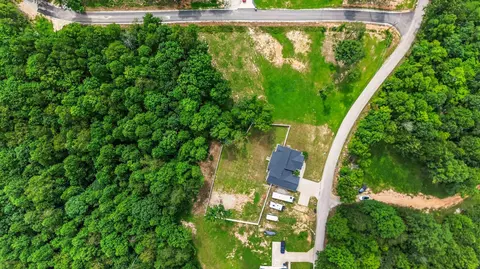 View/Area - 671 Mauney Chapel Rd, Corbin, KY 40701 photo 12 of 31