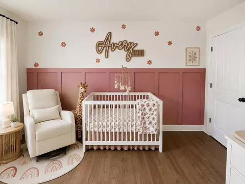 Other - 671 Mauney Chapel Rd, Corbin, KY 40701 photo 12 of 14
