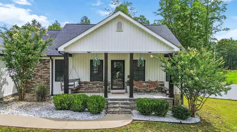 Other - 671 Mauney Chapel Rd, Corbin, KY 40701 photo 1 of 15