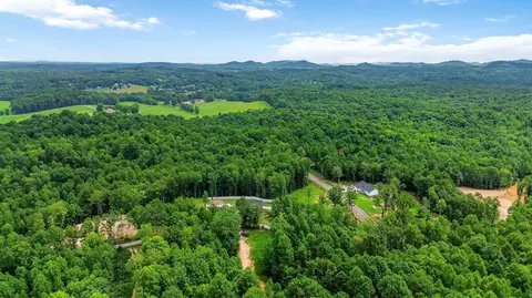 View/Area - 671 Mauney Chapel Rd, Corbin, KY 40701 photo 10 of 31