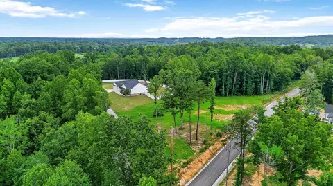 View/Area - 671 Mauney Chapel Rd, Corbin, KY 40701 photo 19 of 31