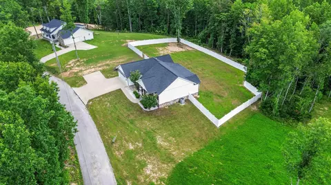 View/Area - 671 Mauney Chapel Rd, Corbin, KY 40701 photo 23 of 31