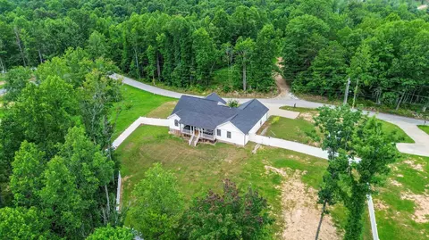 View/Area - 671 Mauney Chapel Rd, Corbin, KY 40701 photo 20 of 31