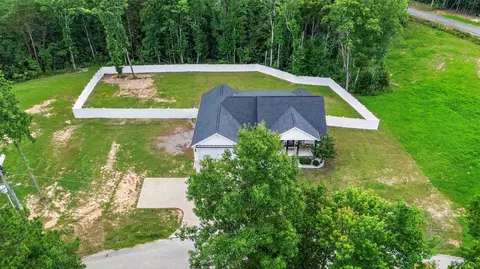 View/Area - 671 Mauney Chapel Rd, Corbin, KY 40701 photo 24 of 31