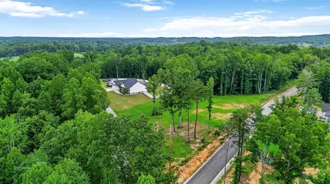 View/Area - 671 Mauney Chapel Rd, Corbin, KY 40701 photo 14 of 31