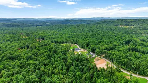 View/Area - 671 Mauney Chapel Rd, Corbin, KY 40701 photo 27 of 31