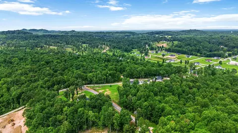 View/Area - 671 Mauney Chapel Rd, Corbin, KY 40701 photo 13 of 31