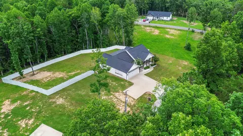 View/Area - 671 Mauney Chapel Rd, Corbin, KY 40701 photo 22 of 31