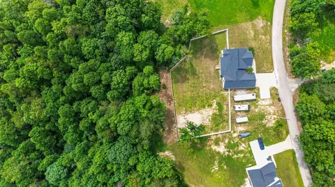 View/Area - 671 Mauney Chapel Rd, Corbin, KY 40701 photo 18 of 31