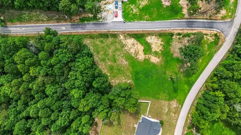 View/Area - 671 Mauney Chapel Rd, Corbin, KY 40701 photo 15 of 31