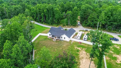View/Area - 671 Mauney Chapel Rd, Corbin, KY 40701 photo 4 of 31