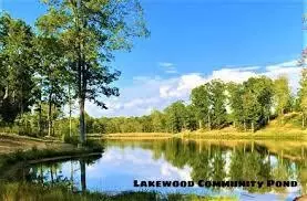 View/Area - 671 Mauney Chapel Rd, Corbin, KY 40701 photo 30 of 31