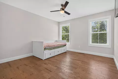 Bedroom - 671 Mauney Chapel Rd, Corbin, KY 40701 photo 1 of 7