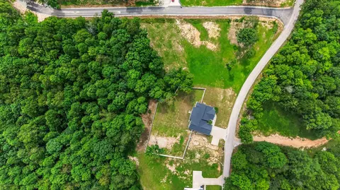 View/Area - 671 Mauney Chapel Rd, Corbin, KY 40701 photo 25 of 31