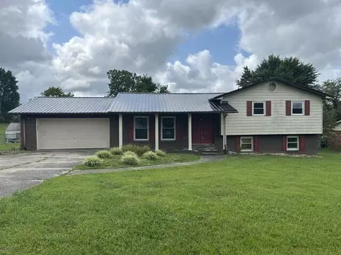 139 Meadowbrook Rd, London, KY 40744