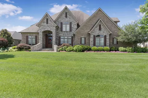 115 Mill Rock Rd, Nicholasville, KY 40356