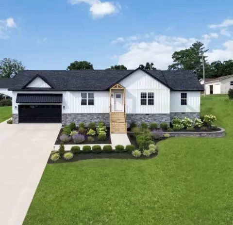 37 Nate Ln, London, KY 40744