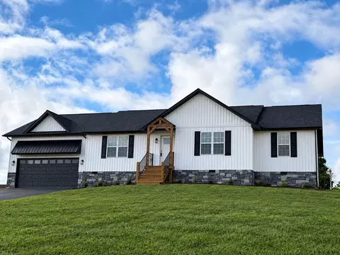 37 Nate Ln, London, KY 40744